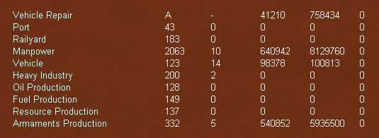 manpower.jpg