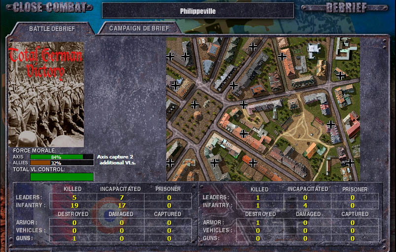 May13Mor..Battle2.jpg