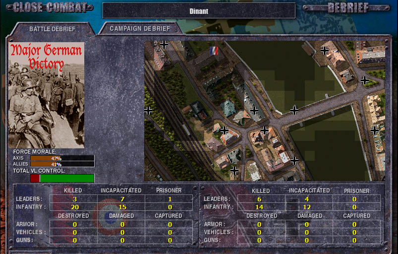 May13Mor..Battle3.jpg