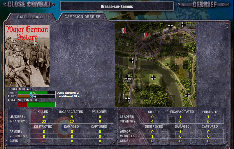 May13Mor..Battle5.jpg