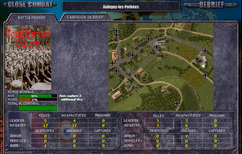 May13Mor..Battle6.jpg