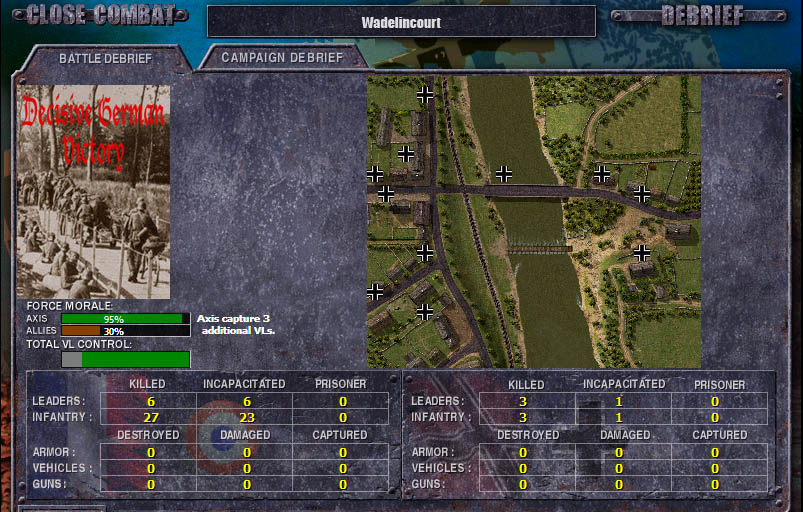May13Mor..Battle7.jpg