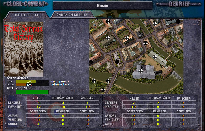 May13Mor..Battle8.jpg