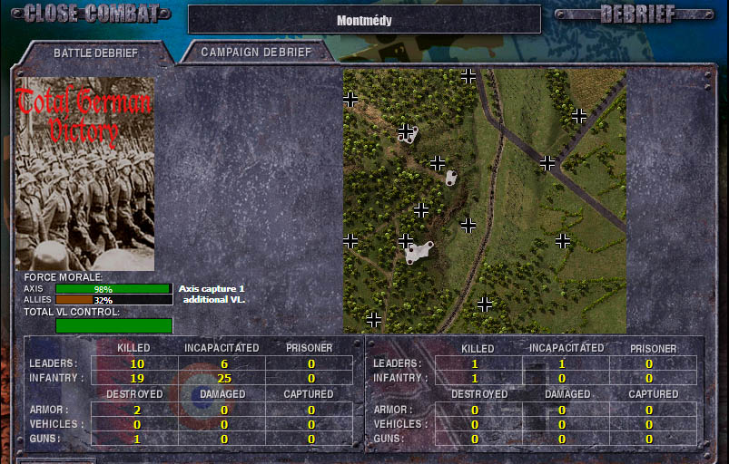 May13Mor..Battle9.jpg