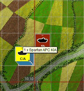 Tn3SpartanDeath.jpg