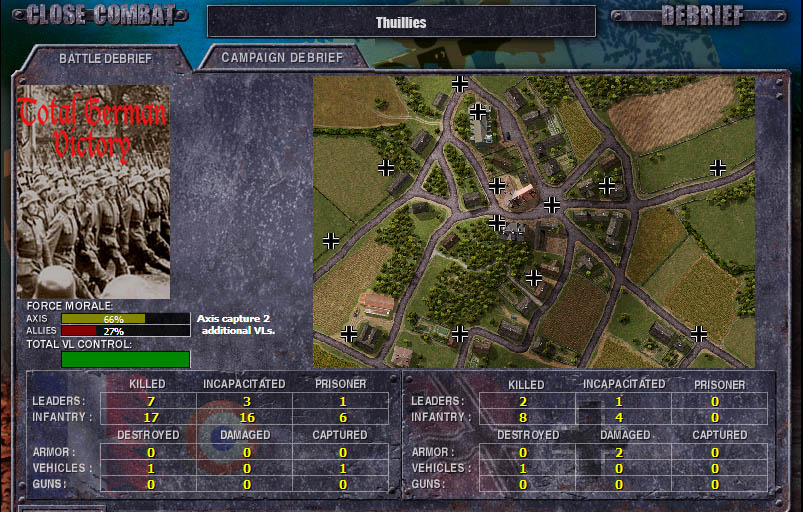 May13Mor..Battle1.jpg