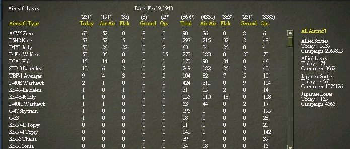 acloss021843.jpg