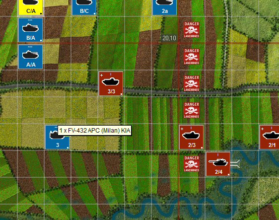 Tn5KillFV.jpg