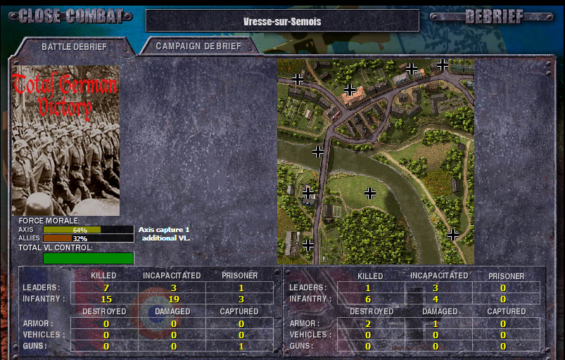 May13Mor..Battle5.jpg