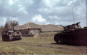 Russland_..anzer_II.jpg