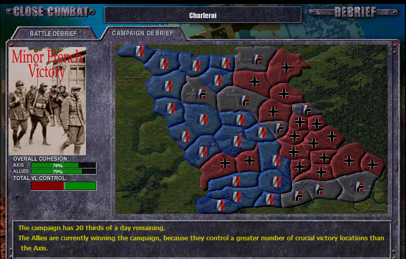 May13Mid..n1Moves.jpg