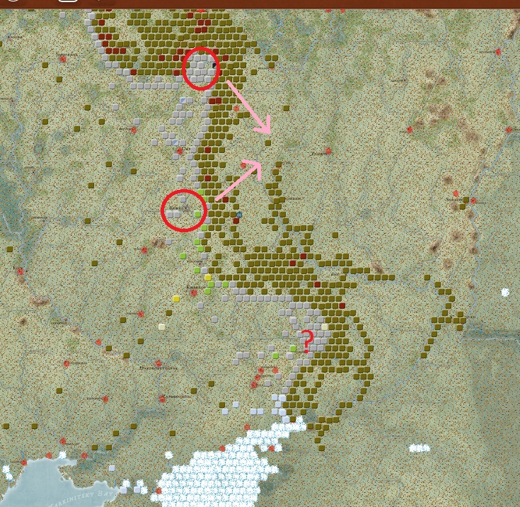 T46EnemyIntentions.jpg