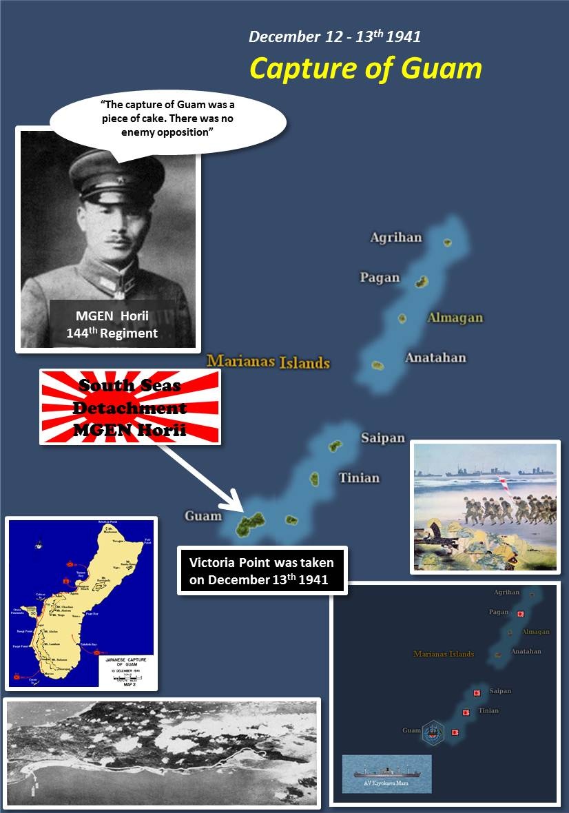 cannonfodder_10.jpg