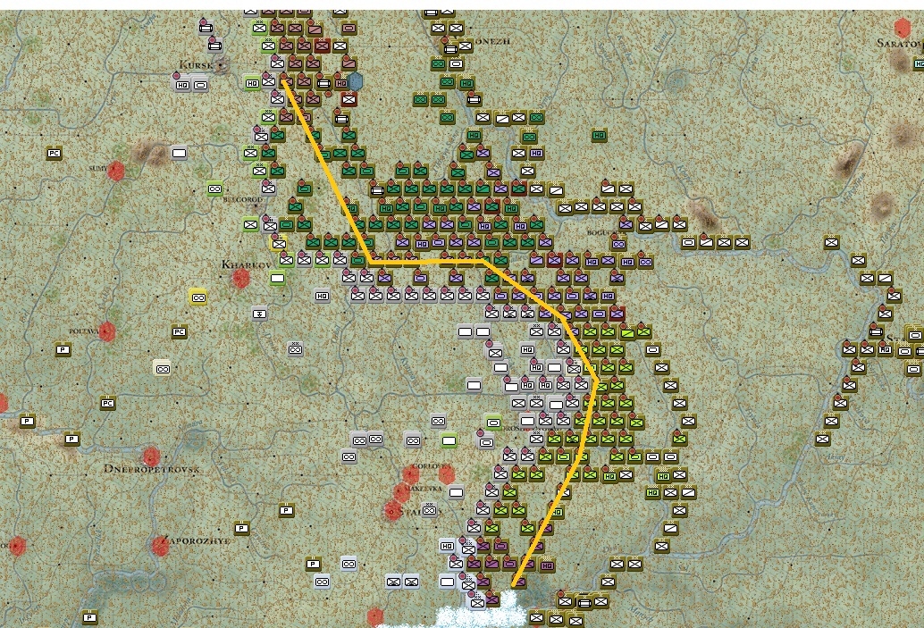 T46South.jpg