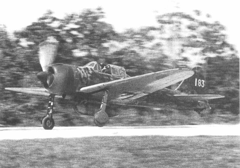 ZeroA6M3M22139.jpg