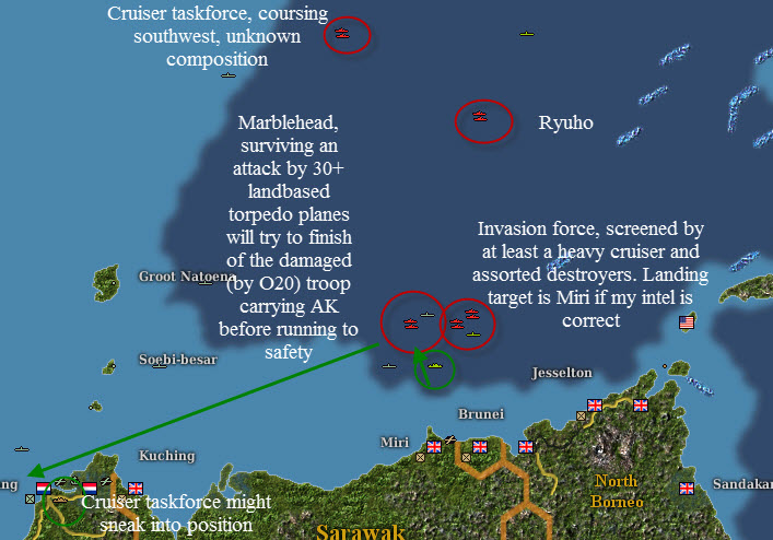 Marblehead2.jpg