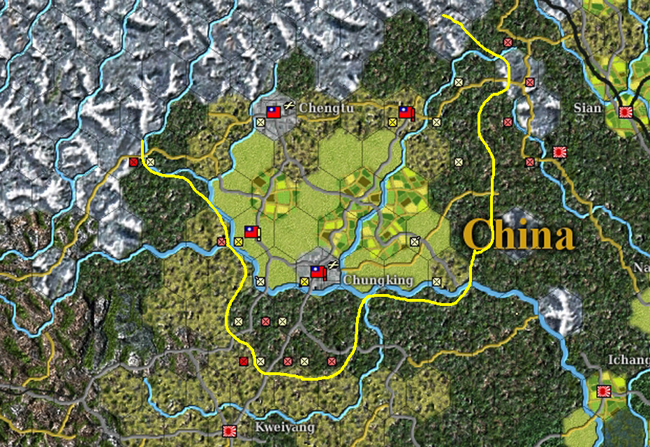 China111442.jpg
