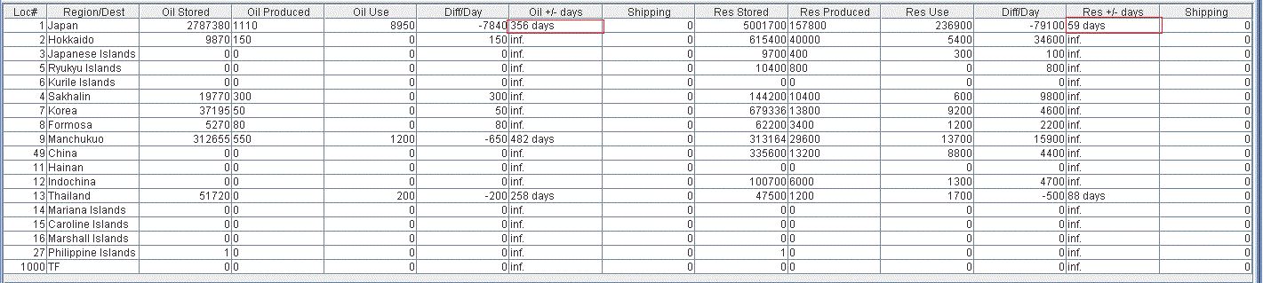 oil.gif