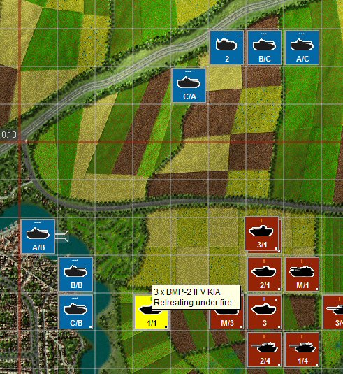 Tn73KillBMP.jpg