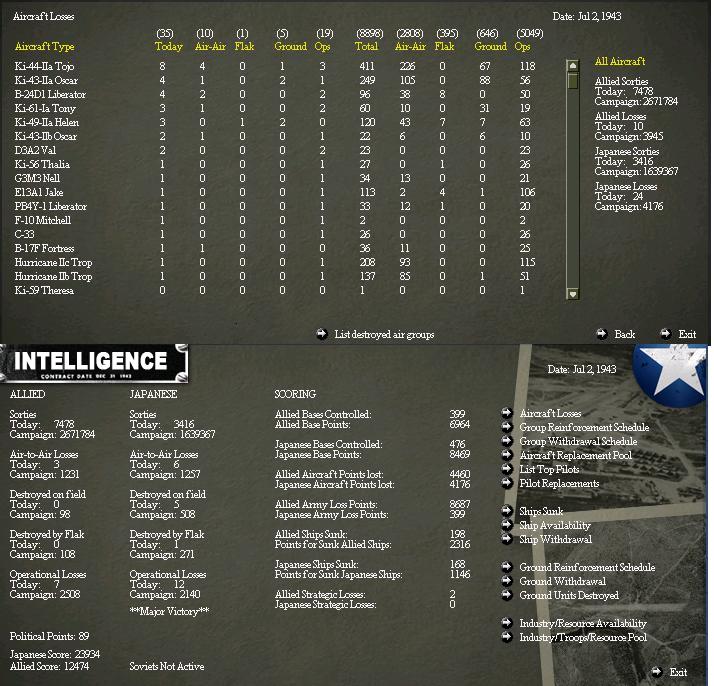 July21943.jpg