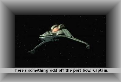 whatsthat.jpg