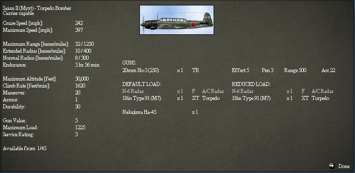 myrtm7torpedo.jpg