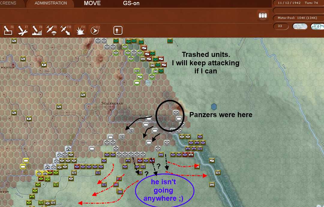 pazner.jpg