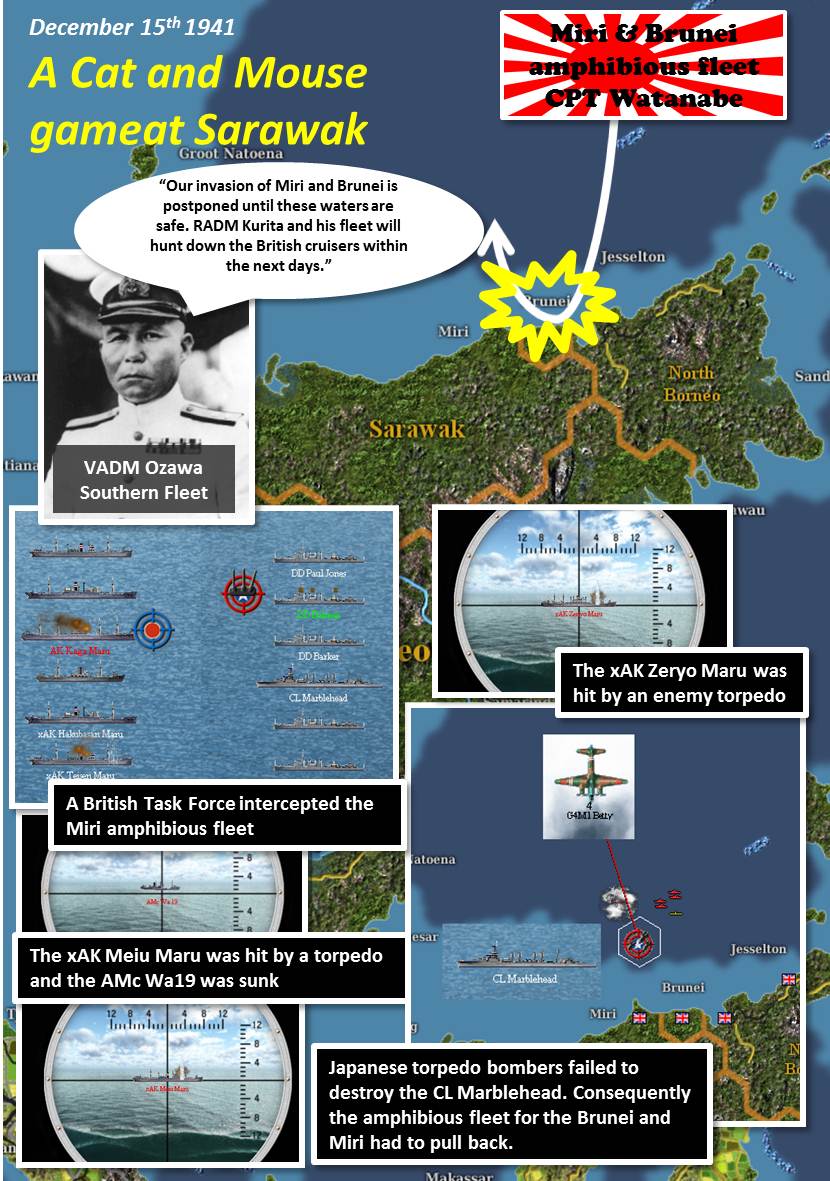 cannonfodder_12.jpg