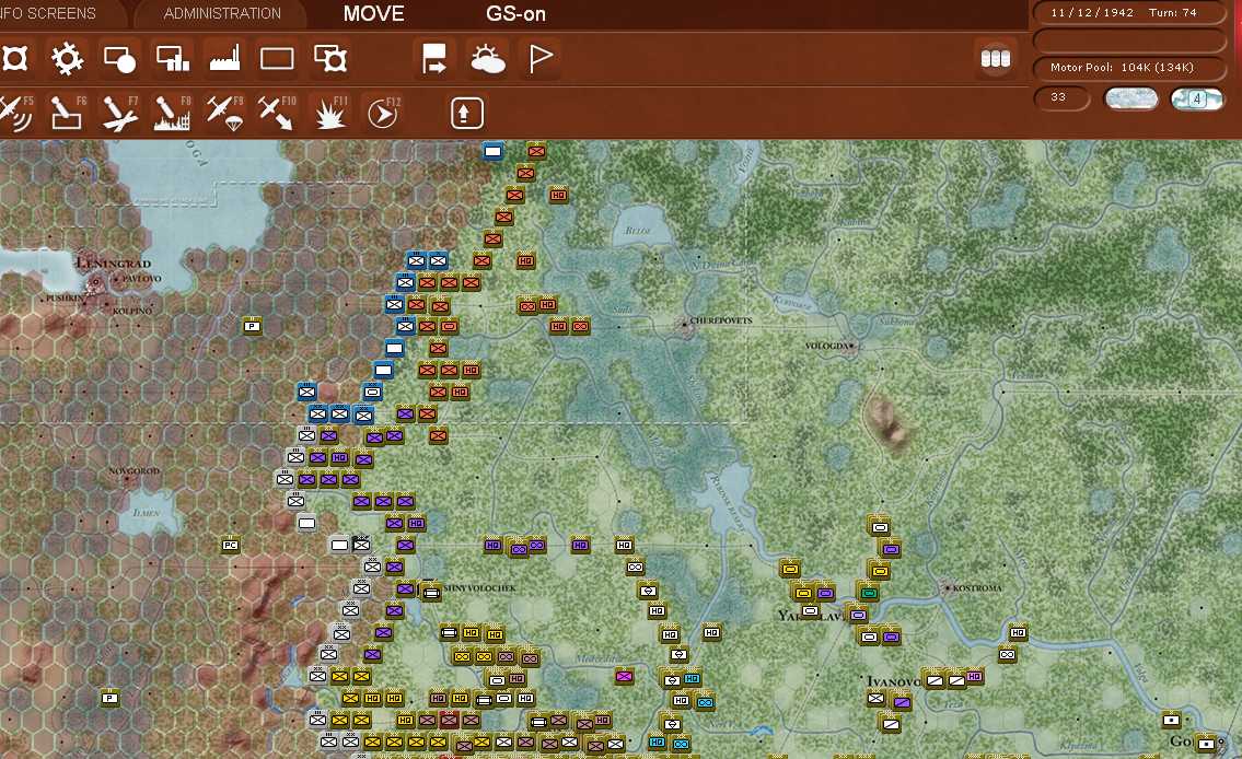 north.jpg