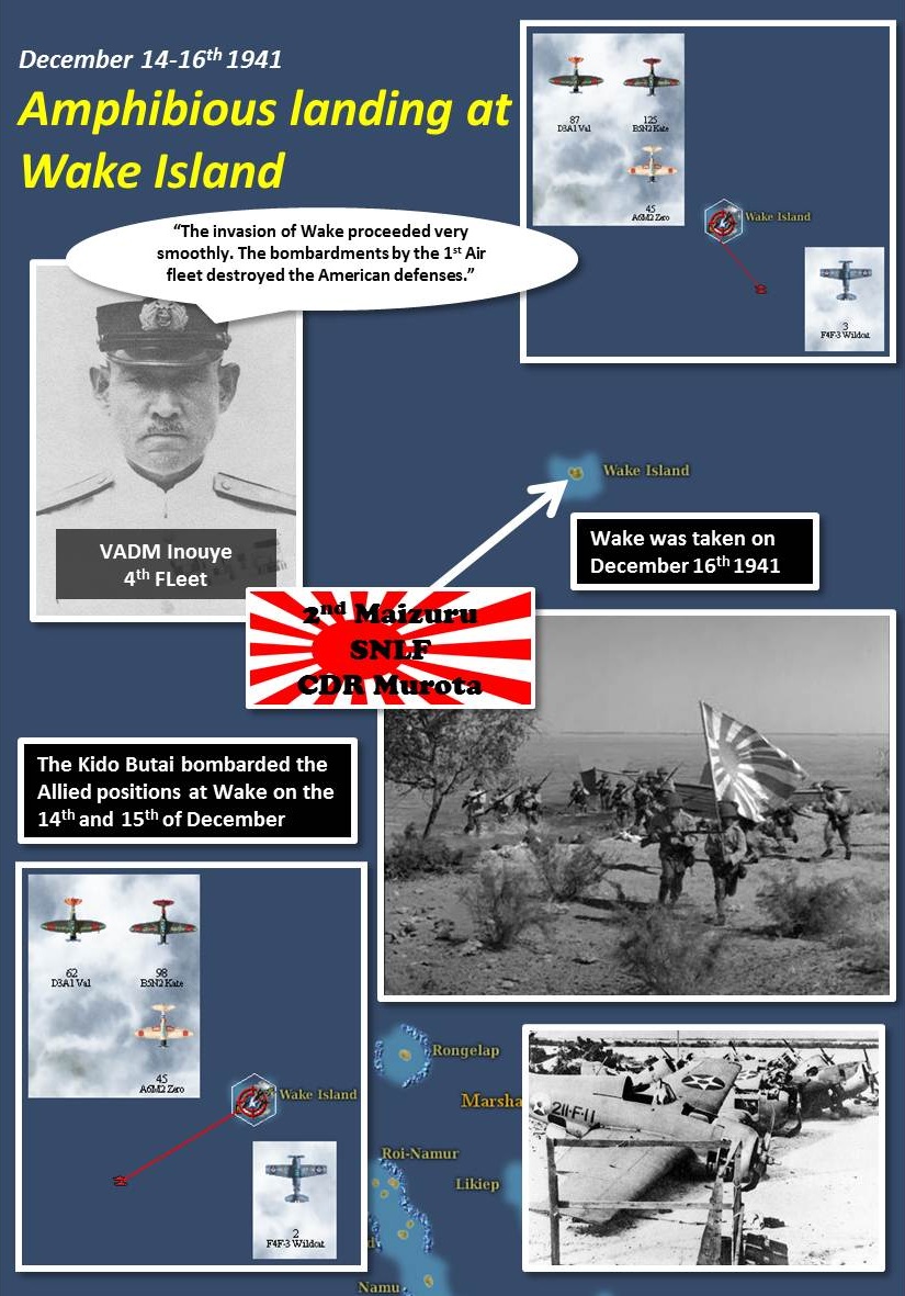 cannonfodder_13.jpg