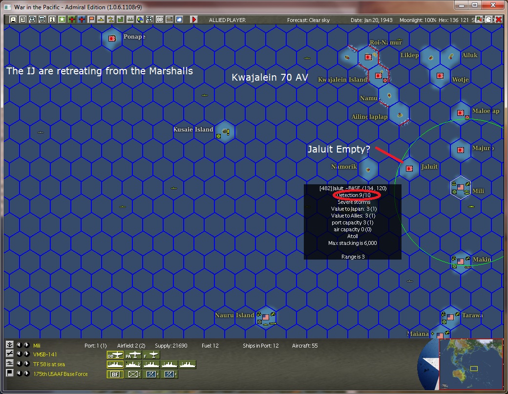 CENPAC19JAN43.jpg