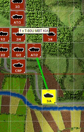 Turn57T80Kill.jpg