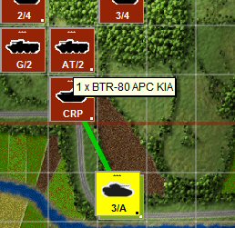 Turn 5 9 BRT Kill.jpg