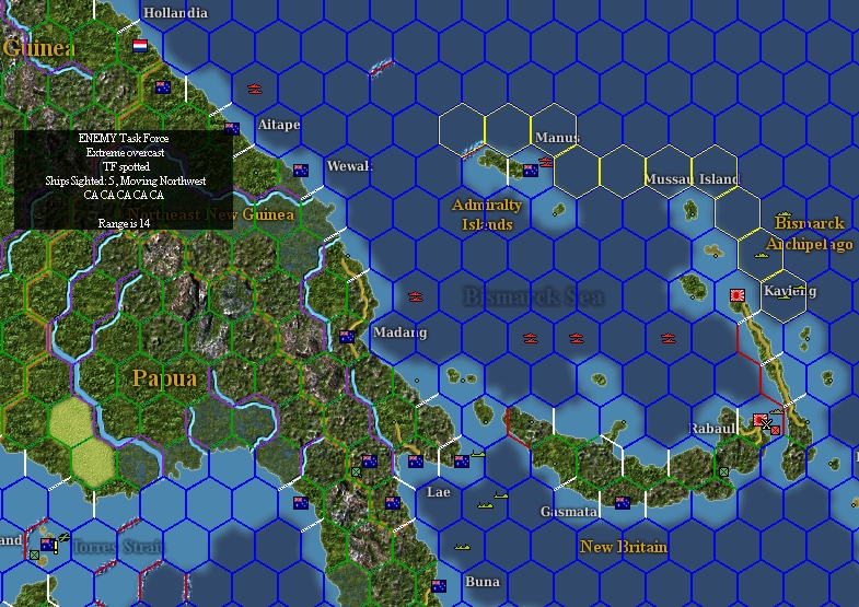 41Dec18Rabaul.jpg