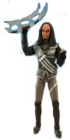 KlingonTroop_1_.jpg