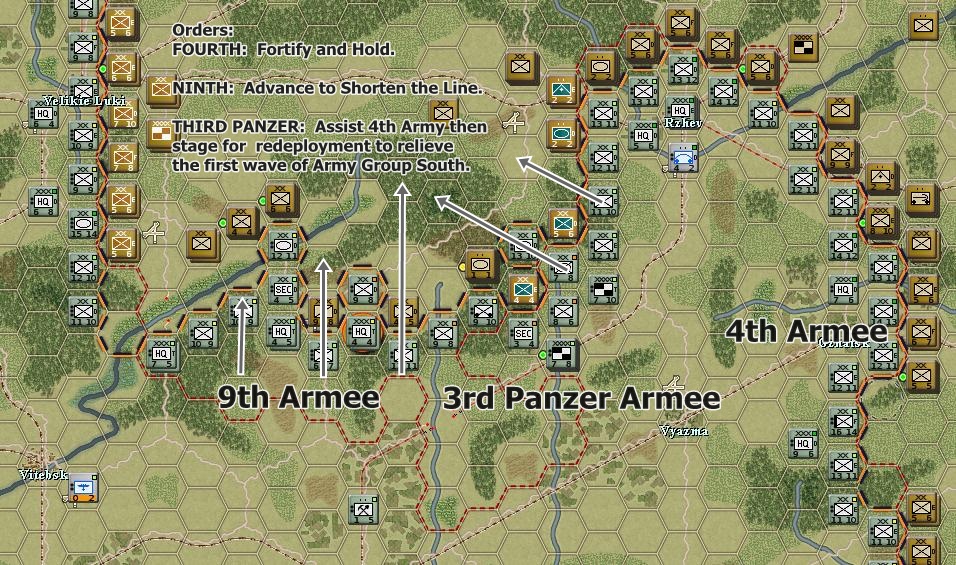 T003AGC.jpg