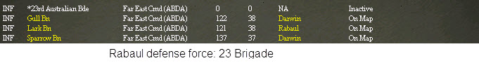 23brig.jpg