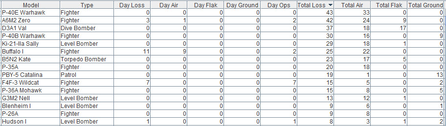 Rellosses.jpg