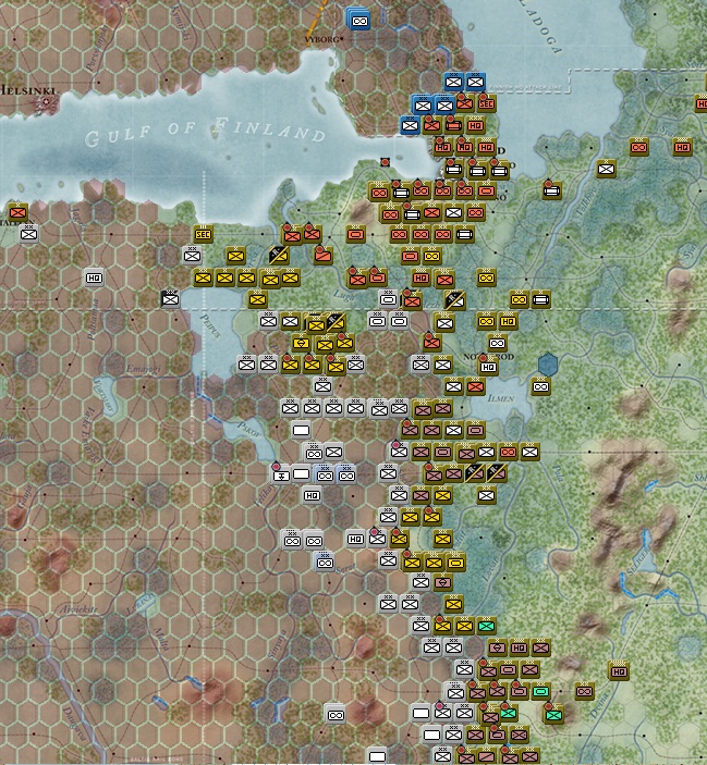 T7NB.jpg