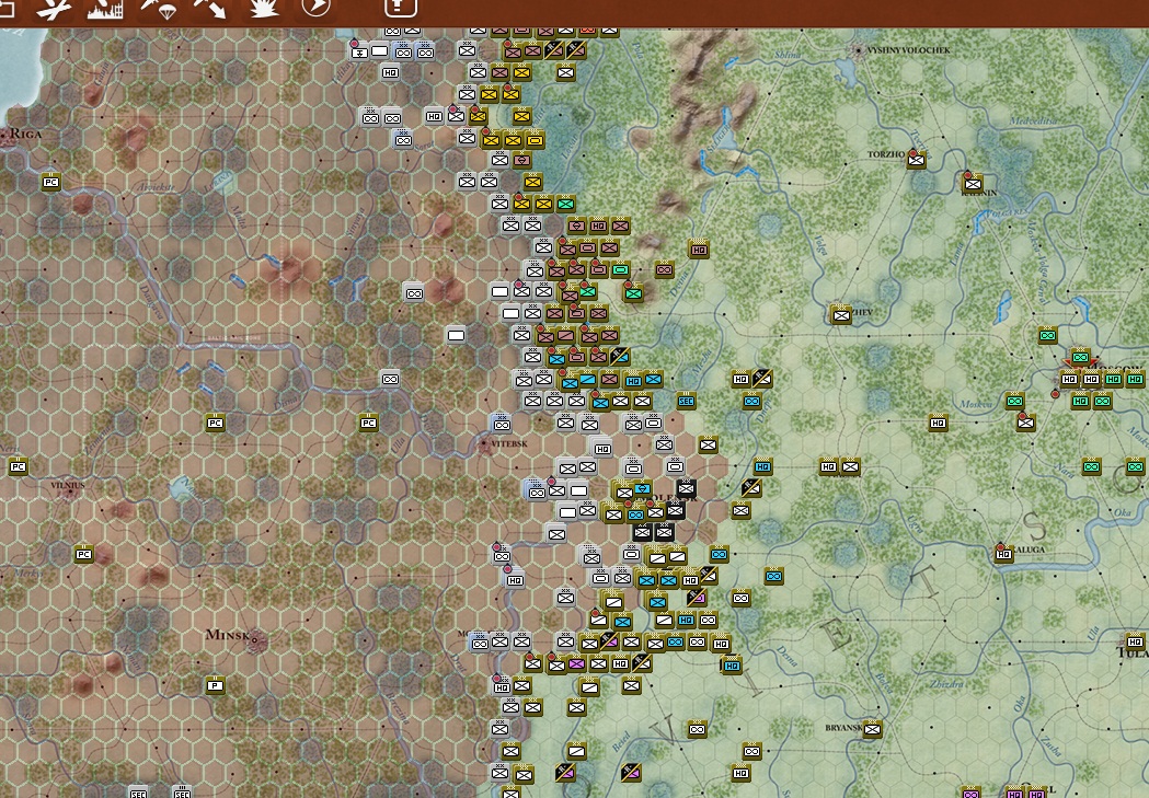 T7CB.jpg