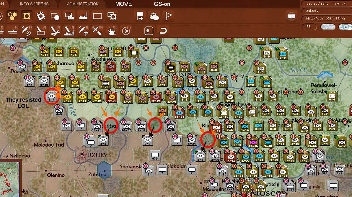 MOREATTACK.jpg