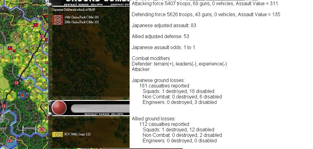 a2.jpg