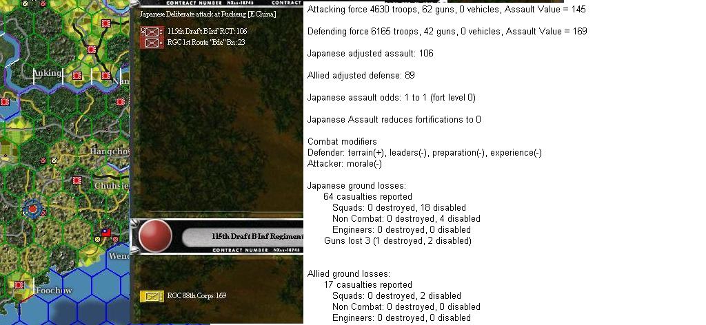 a3.jpg