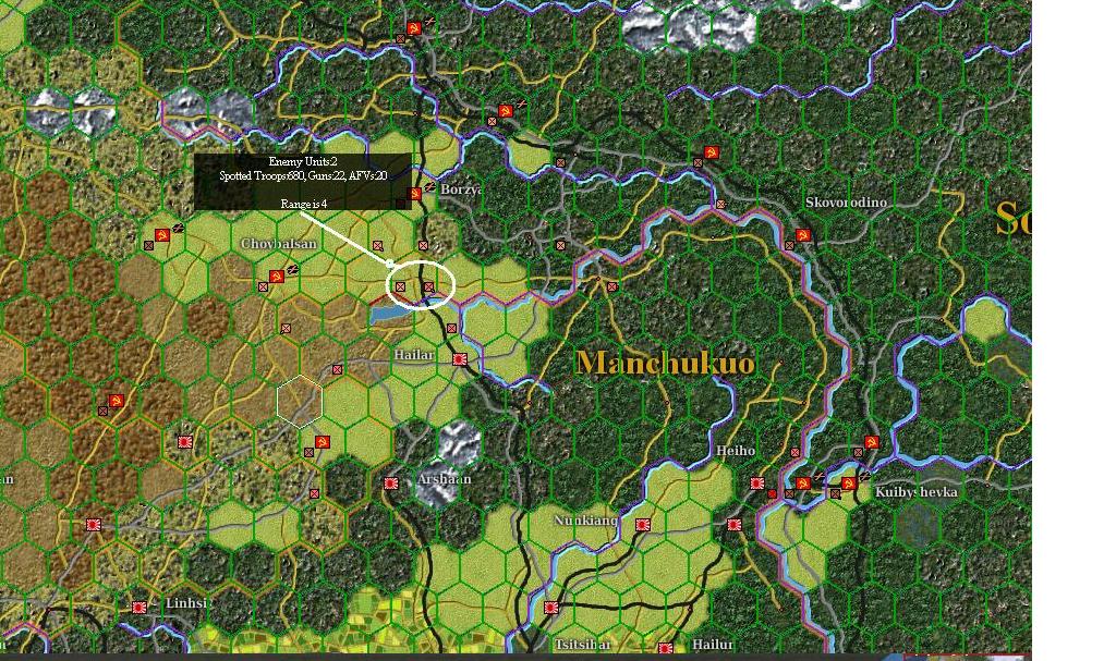 a1.jpg