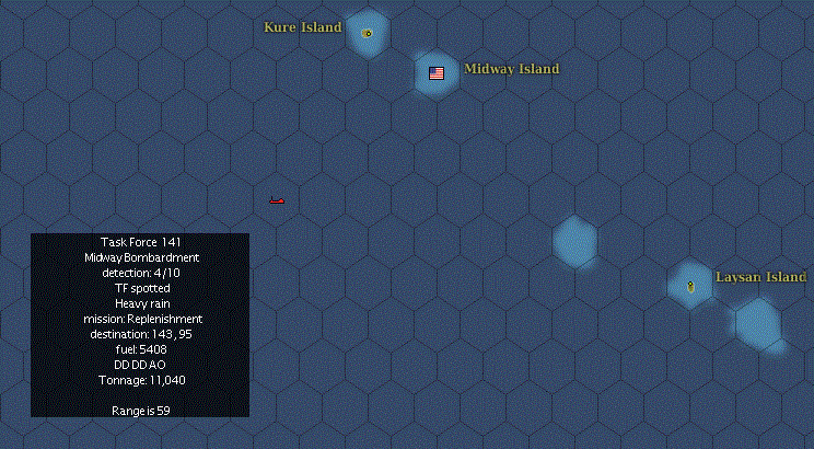 midway.gif