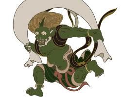 fujin.jpg