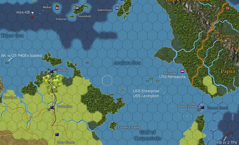 1131942.jpg