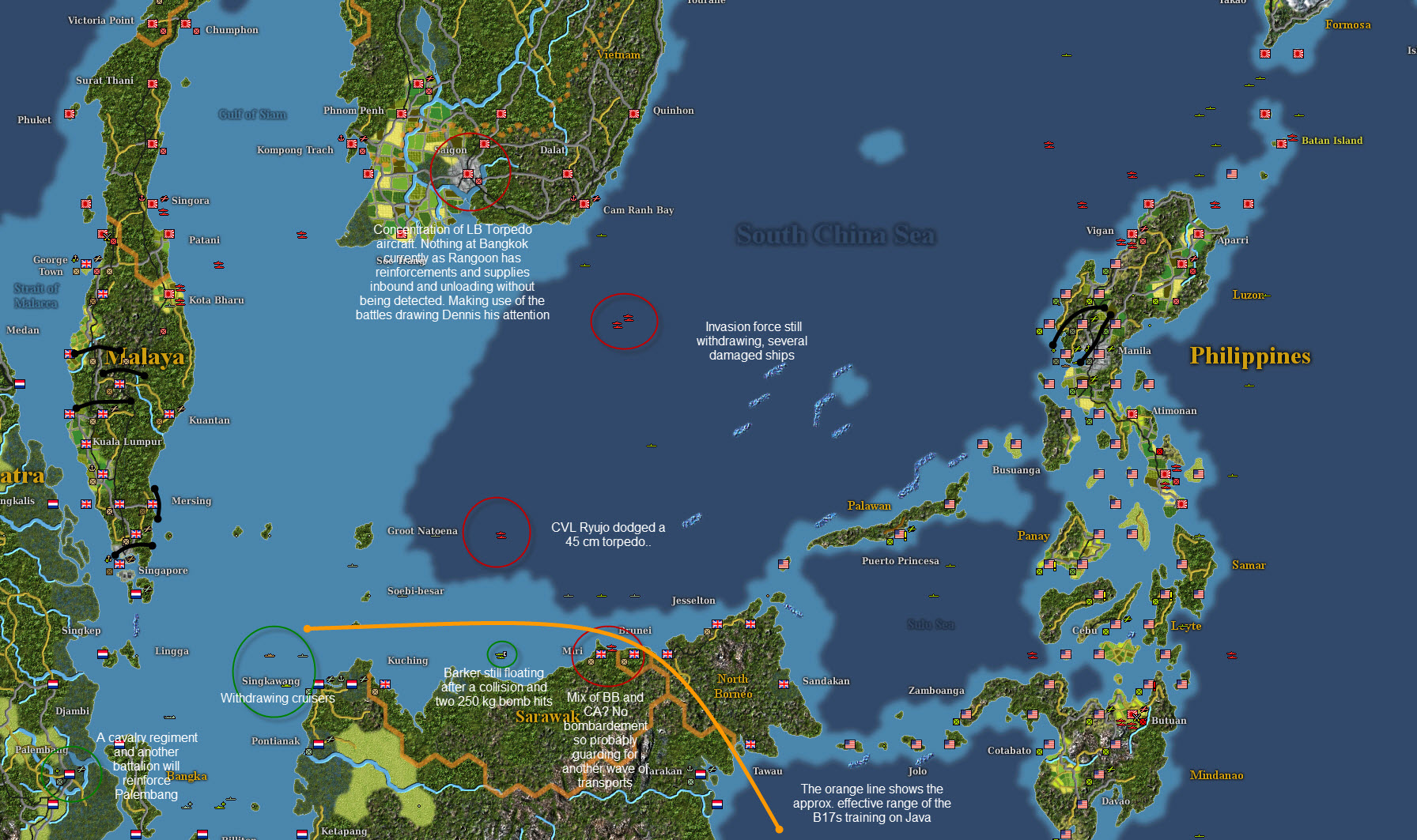 Sitrep 17 dec.jpg