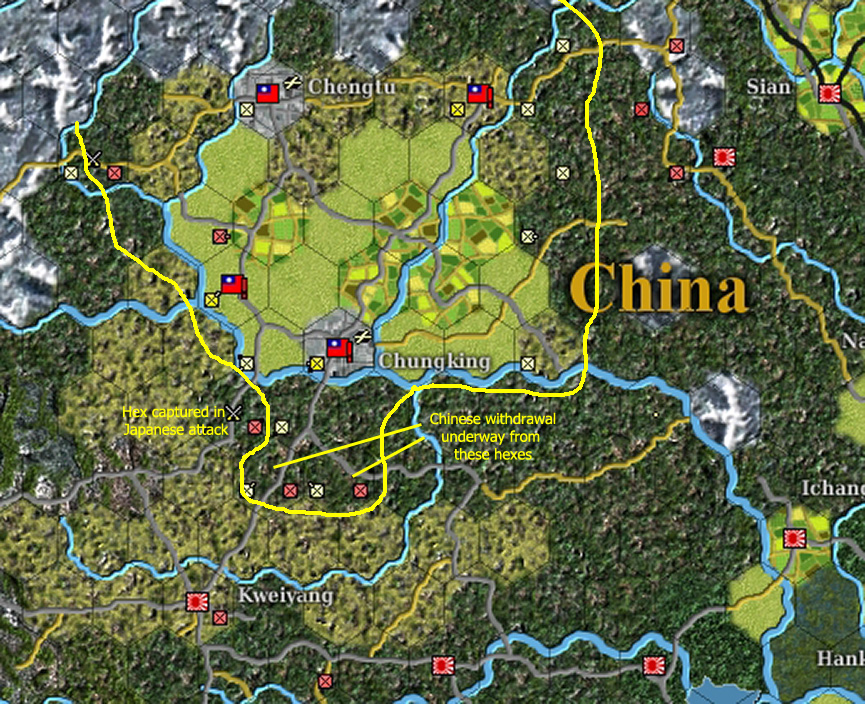 China111642.jpg