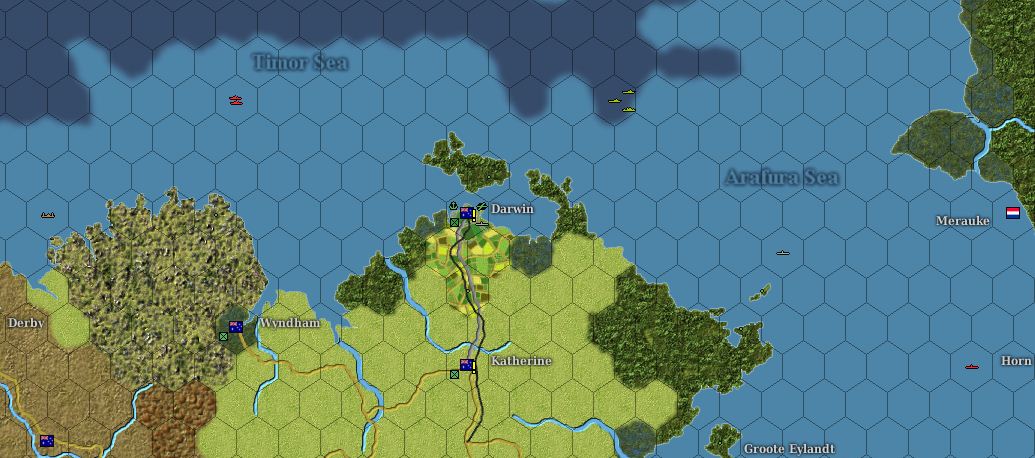 1141942.jpg